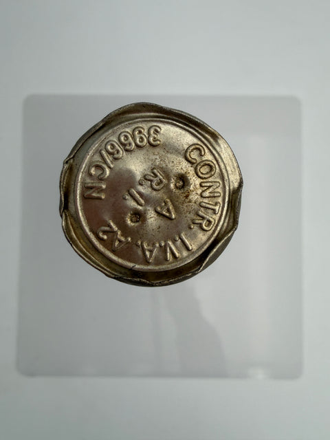 Elio Altare, barolo Arborina 1994