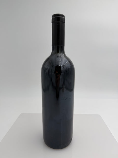 Gaja Barbaresco, 1994, Darmagi