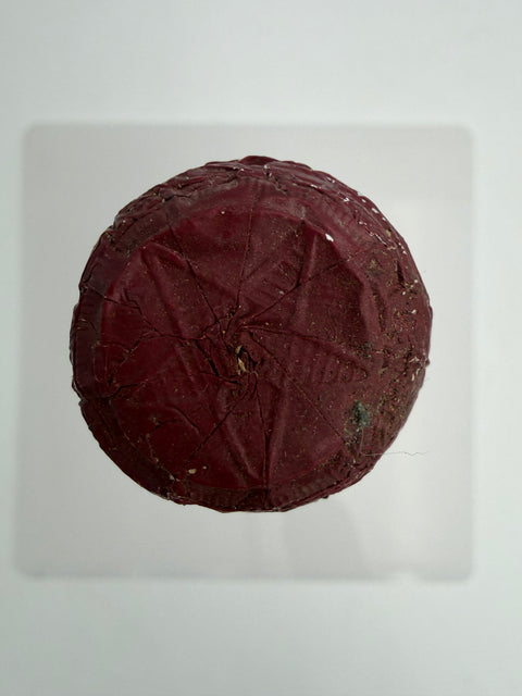 Fratelli Rivella Di Giovanni, Barbaresco 1967