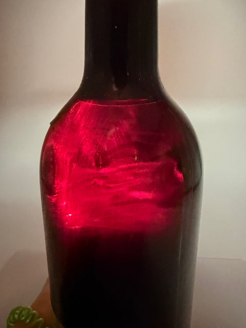 Fratelli Rivella Di Giovanni, Barbaresco 1967