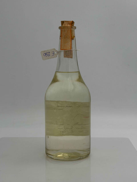 Grappa Romano Levi, 1996, 19