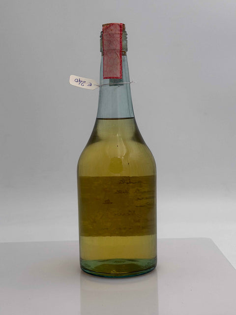 Grappa Romano Levi, 1998, 28