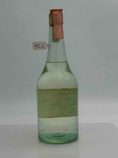 Grappa Romano Levi, 1998, 32