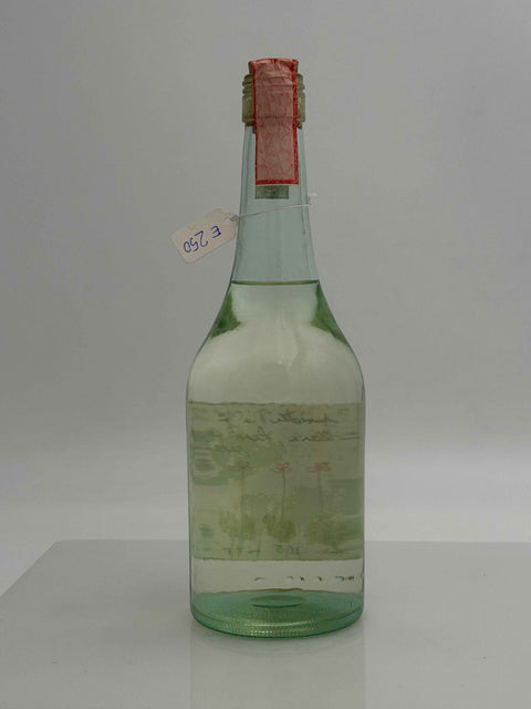 Grappa Romano Levi, 1998, 43