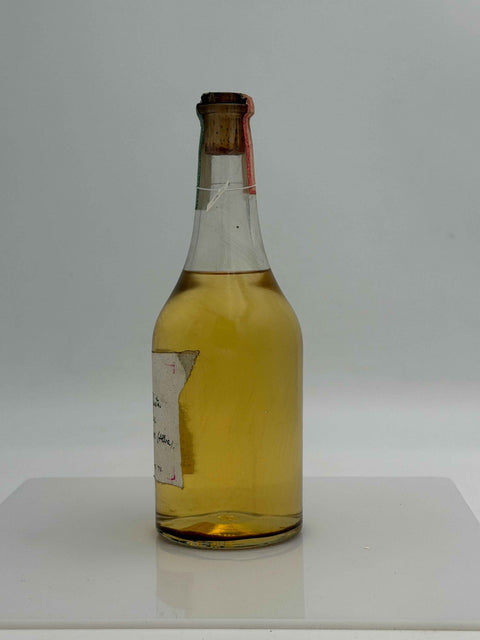 Grappa Romano Levi, 1994, 46