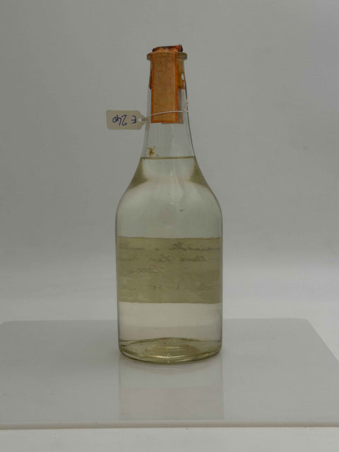Grappa Romano Levi, 1994, 53