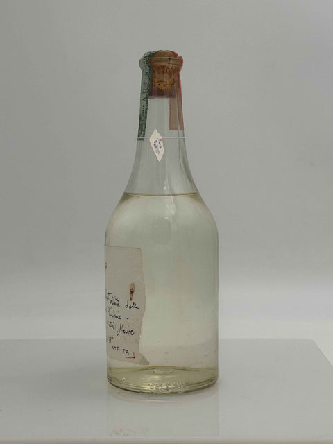 Grappa Romano Levi, anni 1994, 68