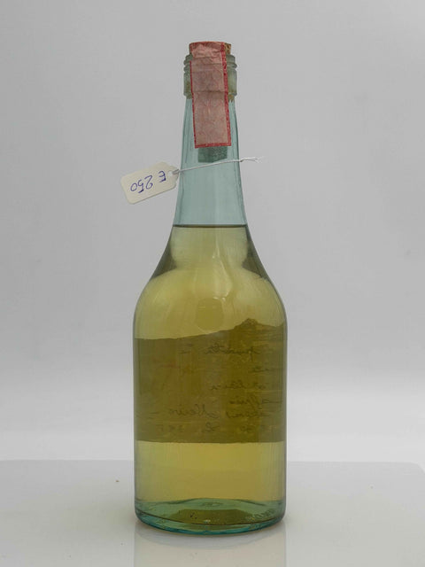Grappa Romano Levi, 1998, 115