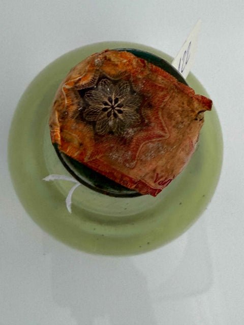 Grappa Romano Levi, Ommi e Necoli, 1988, 122