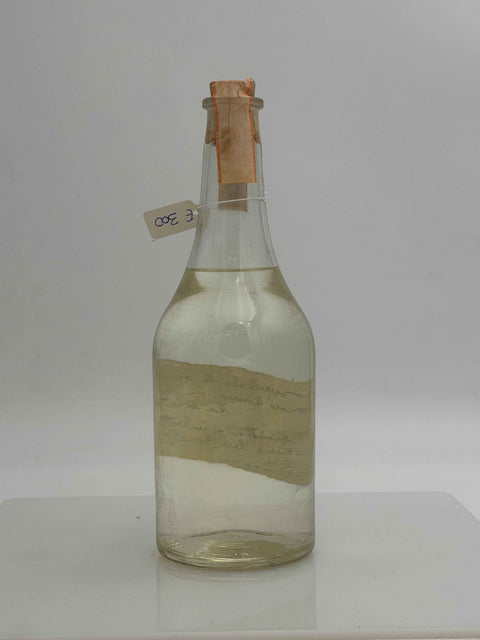 Grappa Romano Levi, 1996, 129