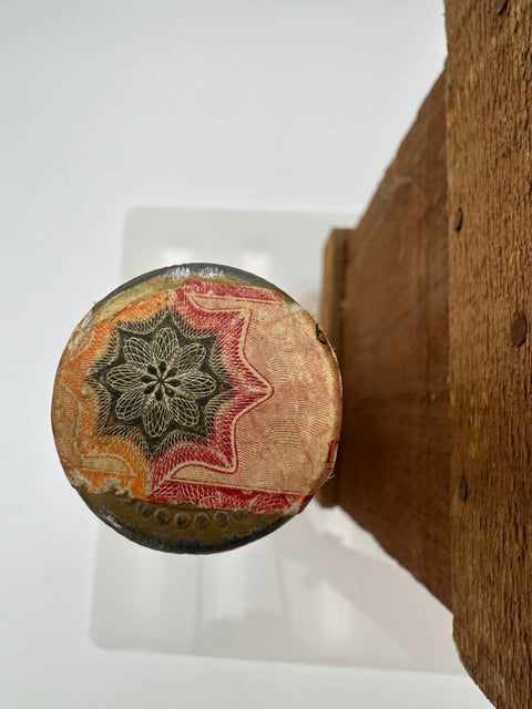 The Macallan 1940 The Malt