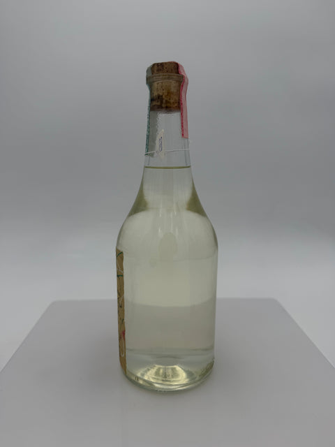 Grappa Romano Levi, 2005, 138