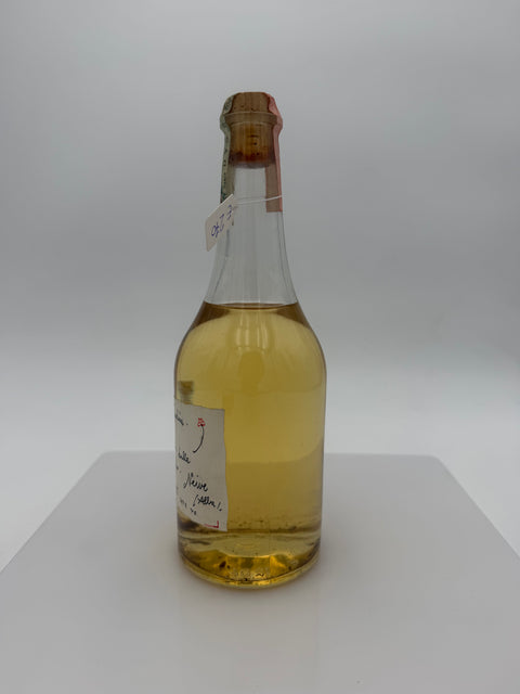 Grappa Romano Levi, grappa Maria Carmelia, 1997, 146