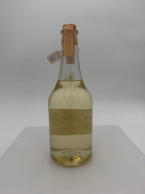Grappa Romano Levi, 2005, 148