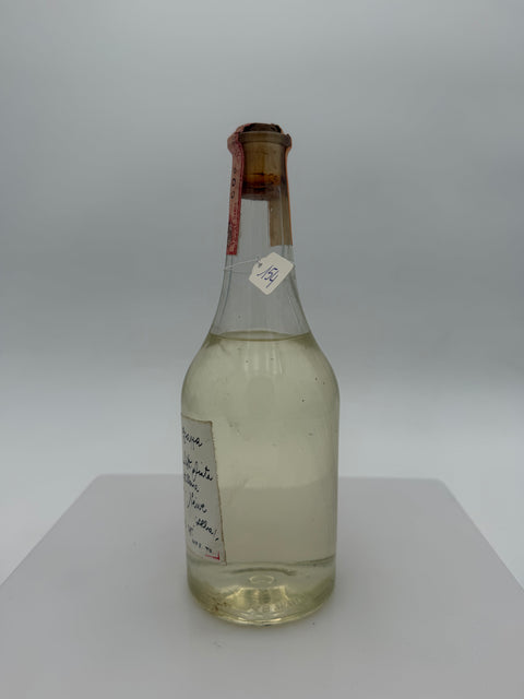 Grappa Romano Levi, 1994, 154