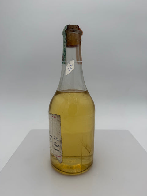 Grappa Romano Levi, Ommi e Necoli, 1997, 170