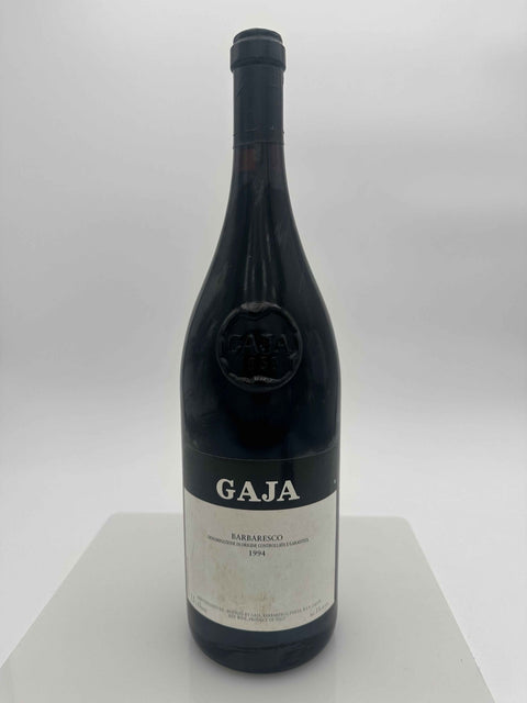 Magnum Gaja Barbaresco, 1994