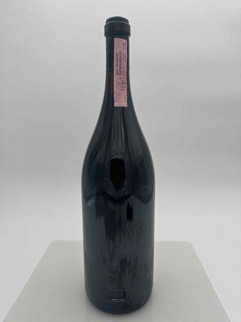 Magnum Gaja Barbaresco, 1999