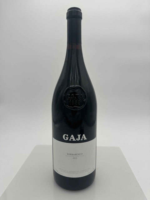 Magnum Gaja Barbaresco, 2013