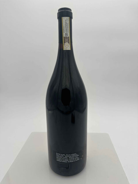 Magnum Gaja Barbaresco, 2013