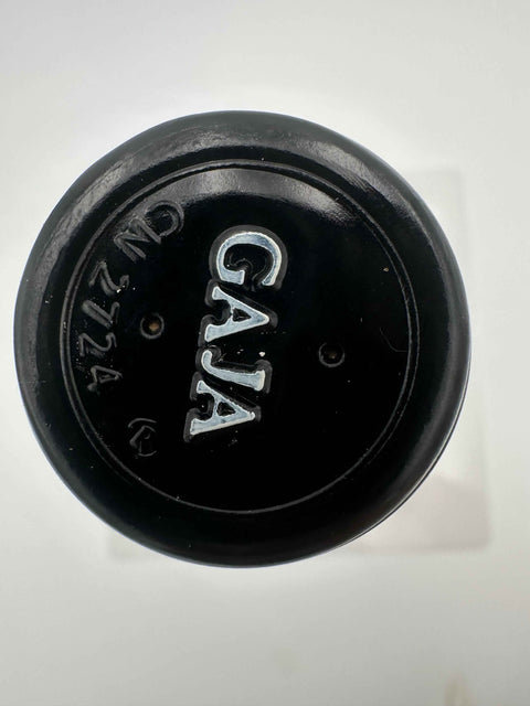 Magnum Gaja Barbaresco, 2013