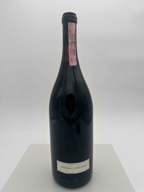 Magnum Gaja Barbaresco, 1988