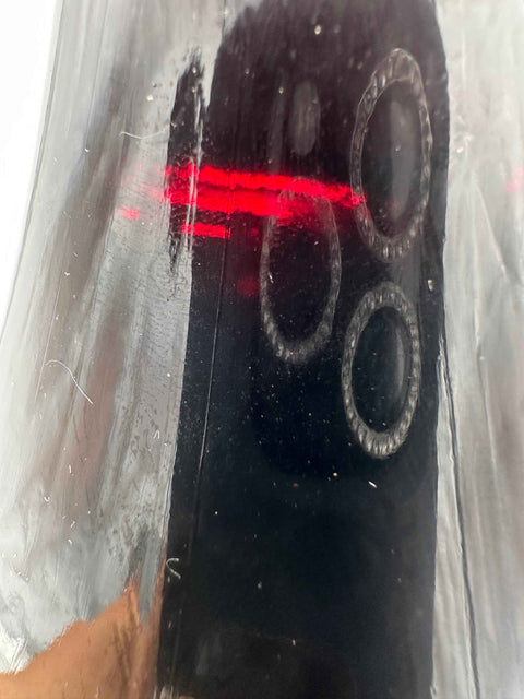 Magnum Gaja Barbaresco, 1988