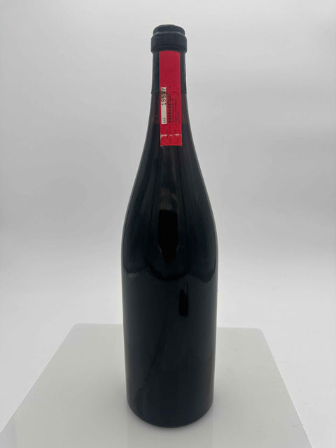 Magnum Gaja Barbaresco, 1982