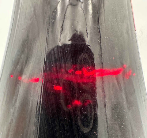 Magnum Gaja Barbaresco, 1982