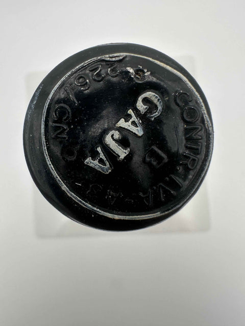 Magnum Gaja Barbaresco, 1982