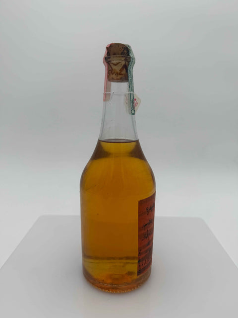 Grappa Romano Levi, 2004, 209