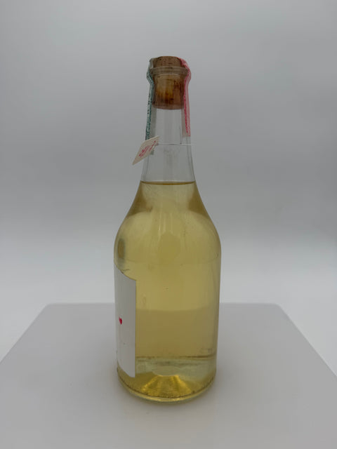 Grappa Romano Levi, 2005, 211