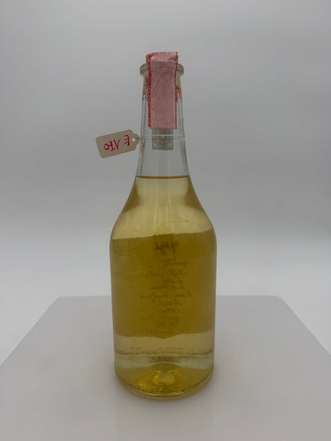 Grappa Romano Levi, 2005, 211