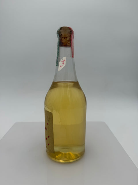Grappa Romano Levi, 2005, 213