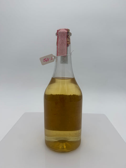Grappa Romano Levi, 2005, 213