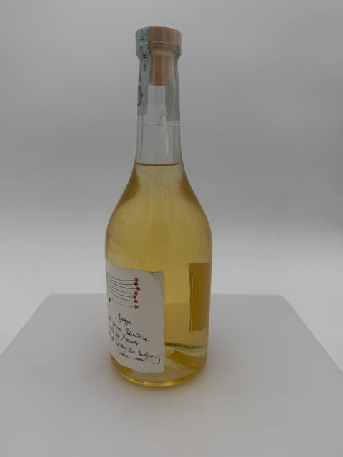 Grappa Romano Levi, 2015-2016, 214