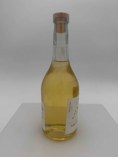 Grappa Romano Levi, 2015-2016, 214