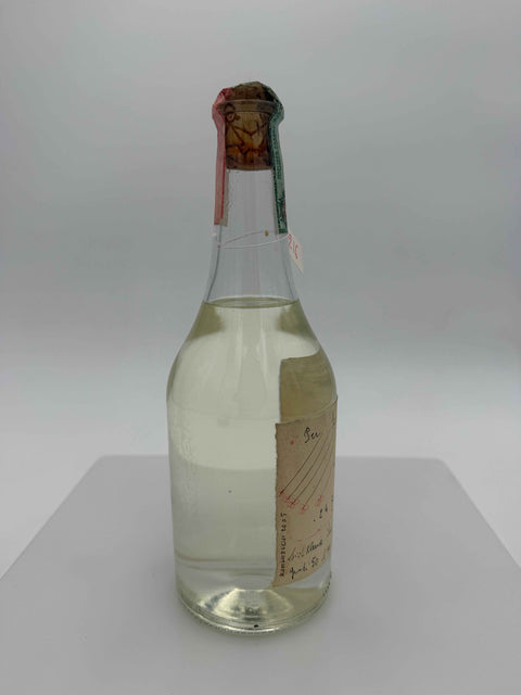 Grappa Romano Levi, Per San Giovanni, 24 de giugno 2005, 216