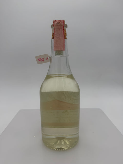 Grappa Romano Levi, 2002, 231