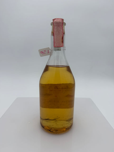 Grappa Romano Levi, Ernesto e Rosa 1999, 232