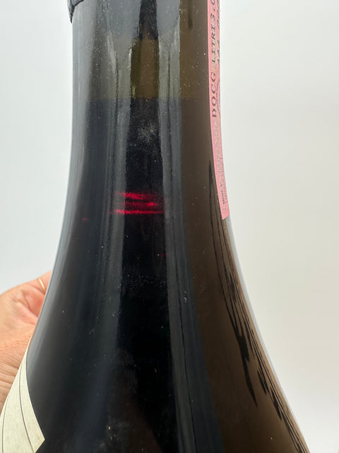 Doppio Magnum Rinaldi Giuseppe, vintage 2006, Brunate Le Coste - European Best Wine