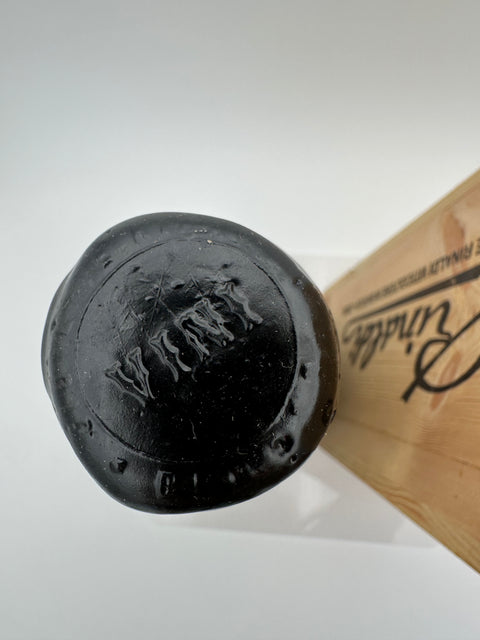 Doppio Magnum Rinaldi Giuseppe, vintage 2006, Brunate Le Coste - European Best Wine