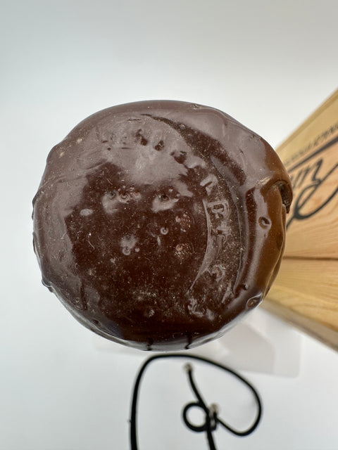 Doppio Magnum Rinaldi Giuseppe, vintage 1999, Brunate Le Coste - European Best Wine