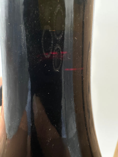 Doppio Magnum Rinaldi Giuseppe, vintage 2003, Brunate Le Coste - European Best Wine