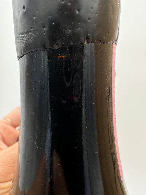 Doppio Magnum Rinaldi Giuseppe, vintage 2008, Brunate Le Coste - European Best Wine