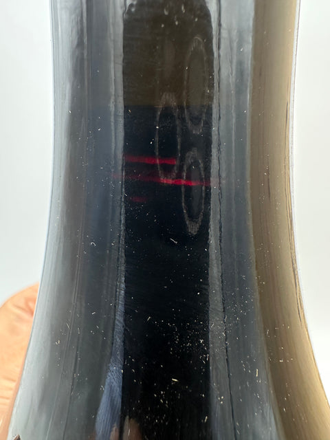 Doppio Magnum Rinaldi Giuseppe, vintage 2013, Brunate - European Best Wine