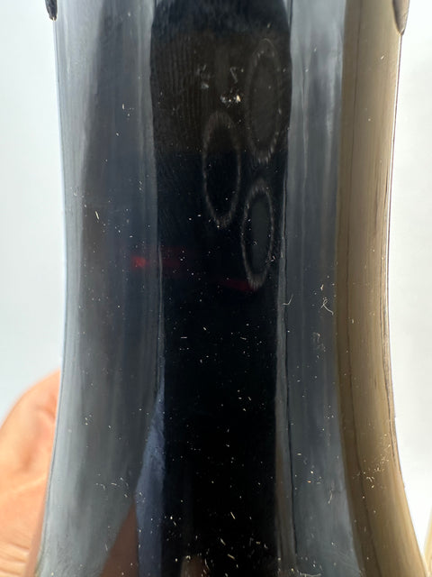 Doppio Magnum Rinaldi Giuseppe, vintage 2010, Brunate - European Best Wine