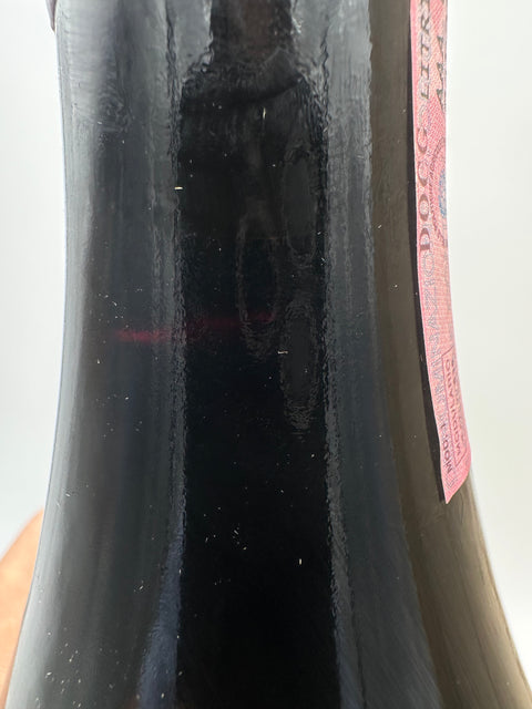 Doppio Magnum Rinaldi Giuseppe, vintage 2012, Brunate - European Best Wine