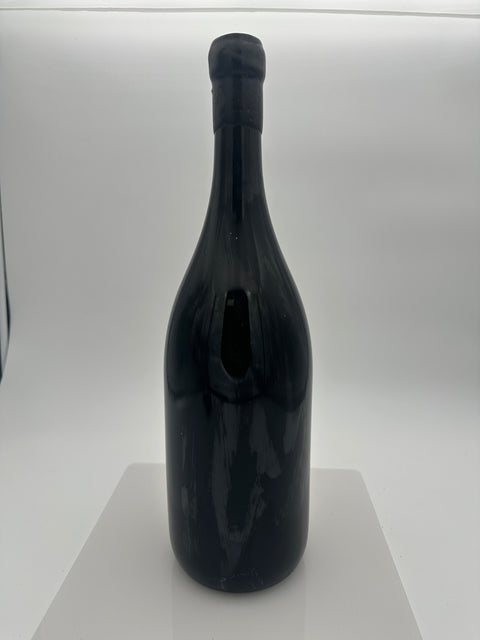 Doppio Magnum Rinaldi Giuseppe, vintage 1998, Brunate Le Coste - European Best Wine