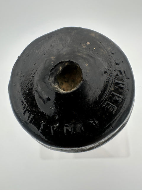 Doppio Magnum Rinaldi Giuseppe, vintage 1998, Brunate Le Coste - European Best Wine